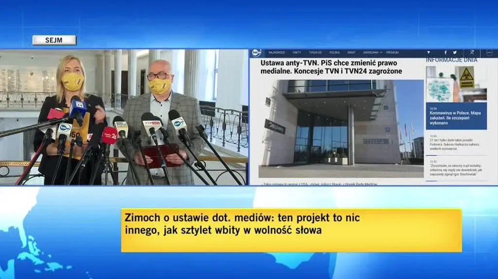 gill piątek