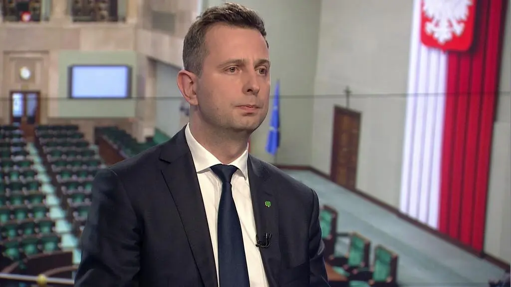 Nie jest trudno rozpocząć rozmowy ale trudno dojść do porozumienia