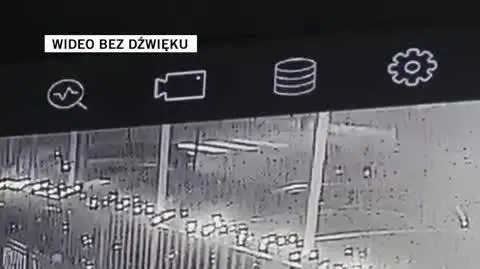 monitoring