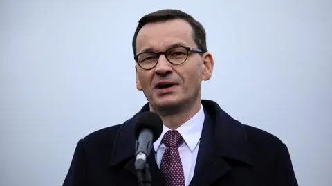 morawiecki