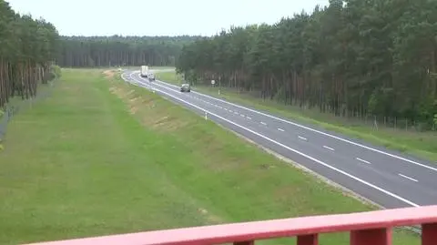 3005N370XR PIS DNZ WIECZOREK