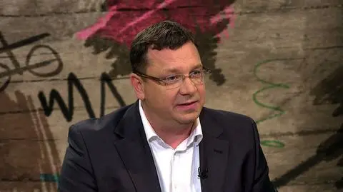 Sąd Najwyższy postawił się ponad wszystkim