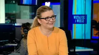 "Zapełnijmy po brzegi ostatnią puszkę Pana Prezydenta na rzecz WOŚP"