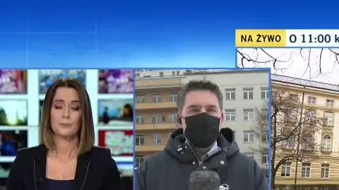 Stasiński