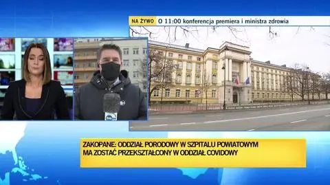 Stasiński
