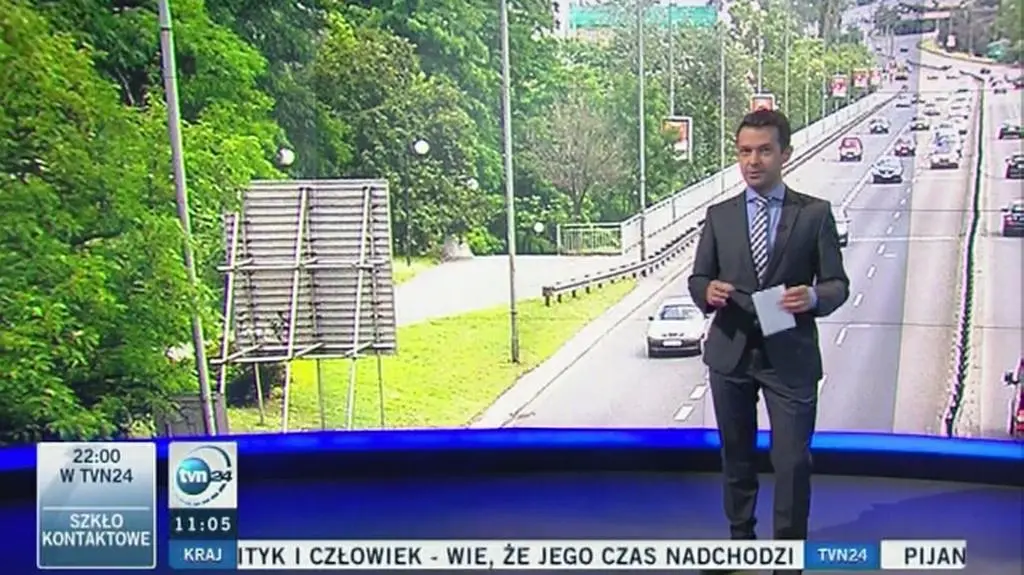 Jak działał tzw