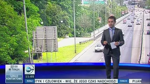 Jak działał tzw