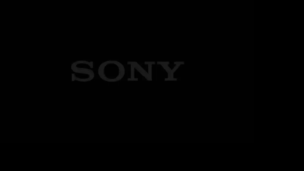 "Cóż za piękny dzień"