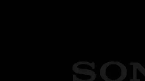 "Cóż za piękny dzień"