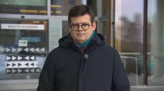 Krystian Markiewicz