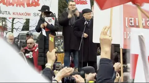 kaczynski