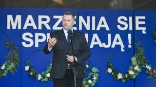 Przemysław Czarnek