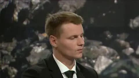 karnowski 