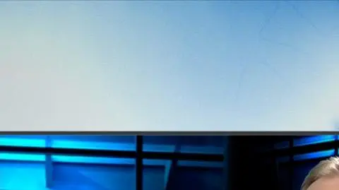 W jakiej kolejności występują objawy zakażenia?