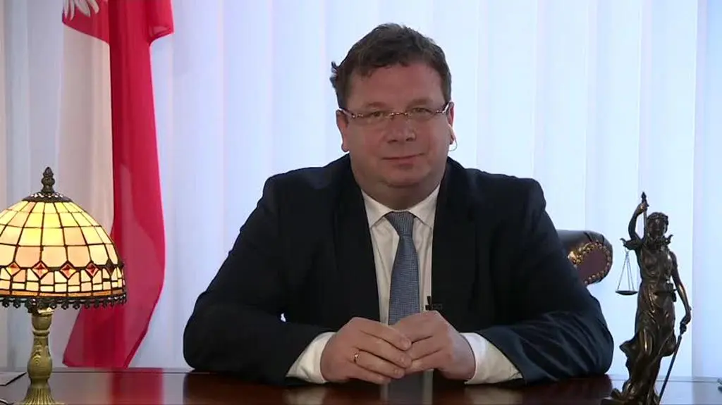 wojcik 1