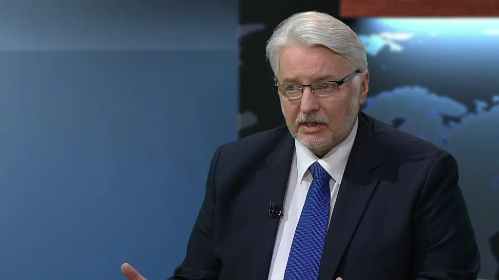 Nowej Jałty nie będzie