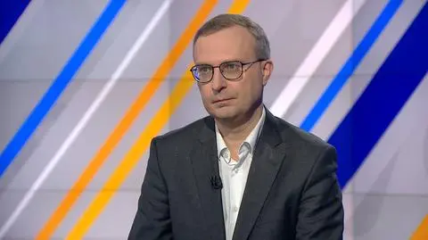 Borys o inflacji: szczyt się kształtuje 