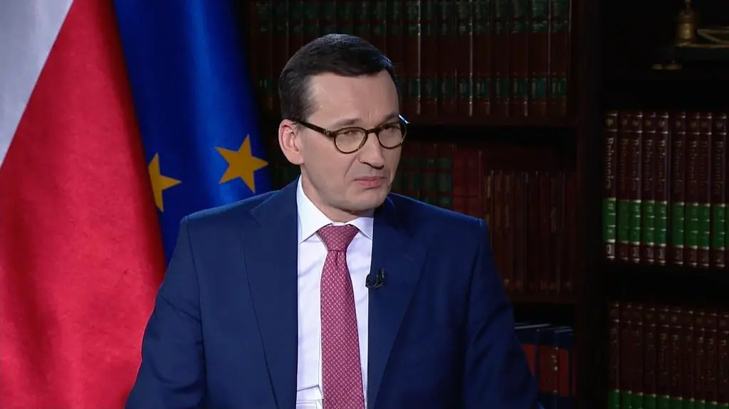 "Wynagrodzenia nauczycieli są niewystarczające"