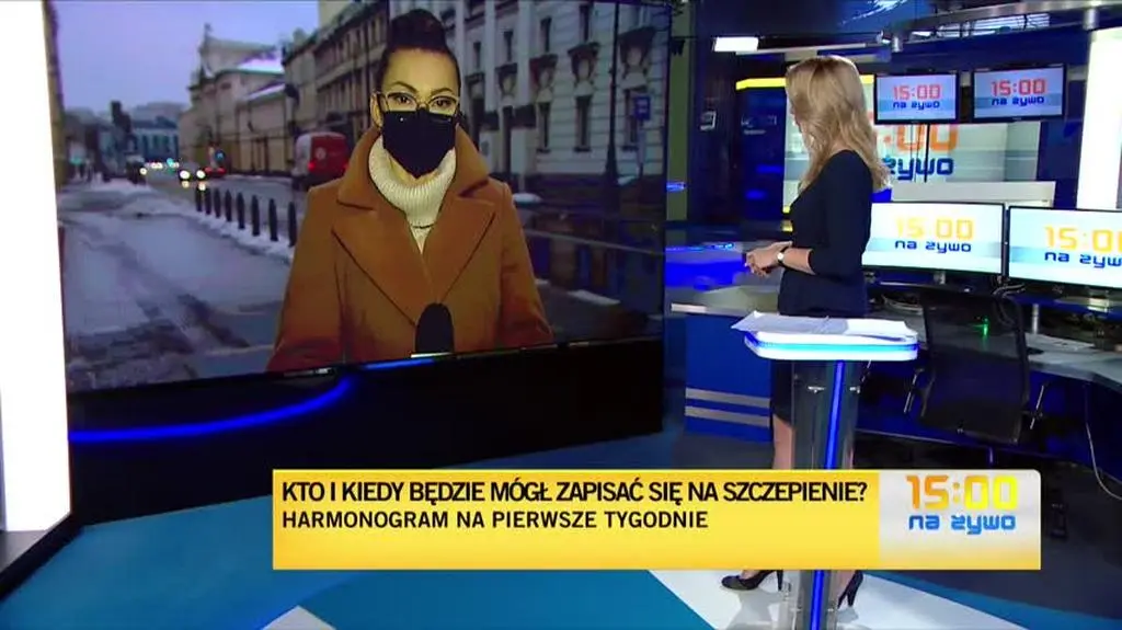 zamecka 1