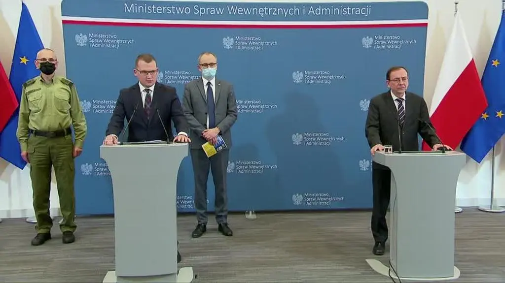 kamiński 2