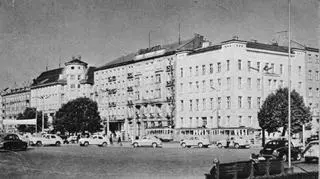 Wrocław
