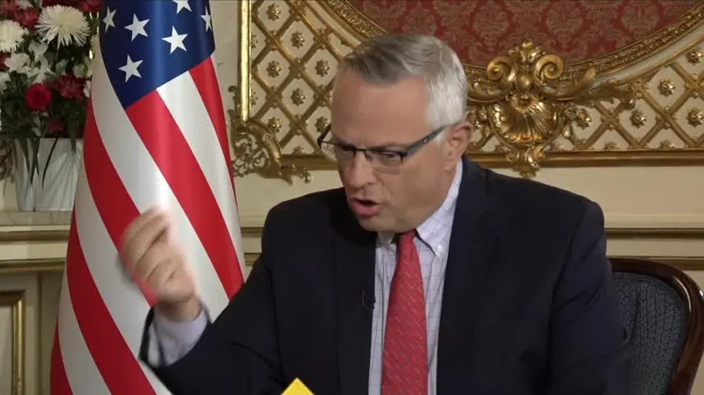 DUDA MARCIN 2