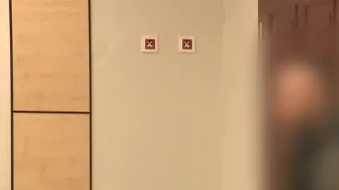 Vadim