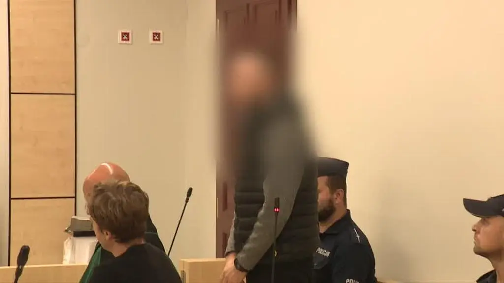 Vadim