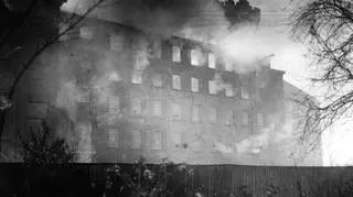 Zjednoczone Zakłady Włókiennicze K