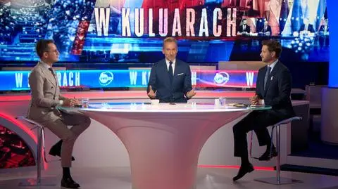 "To był początek końca". Jak łamało się PiS?