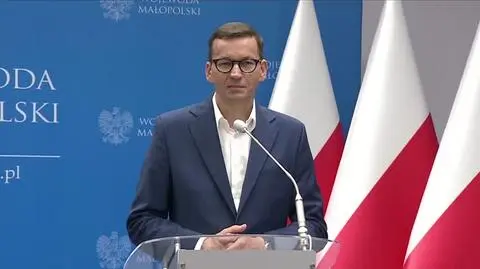 morawiecki 