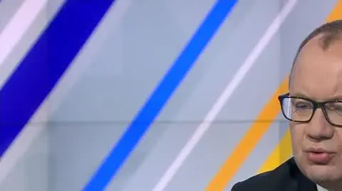 2109N023X BODNAR DWA