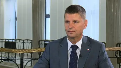 jnj piontkowski_01