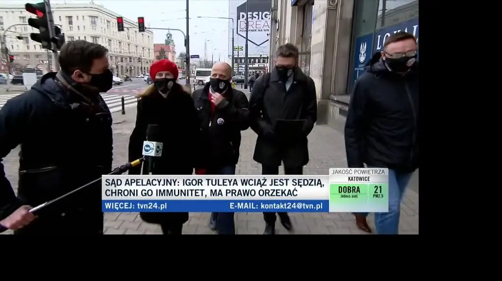 tuleya 1