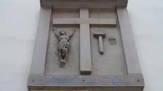 "Zrób to sam" Geta-Stankiewicza