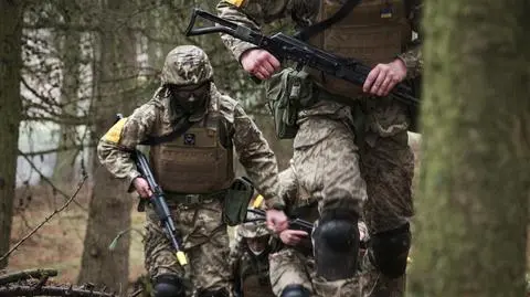 Nato