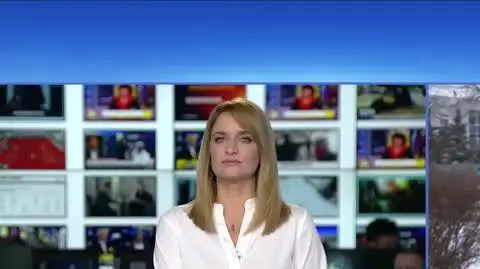 przemytnik 