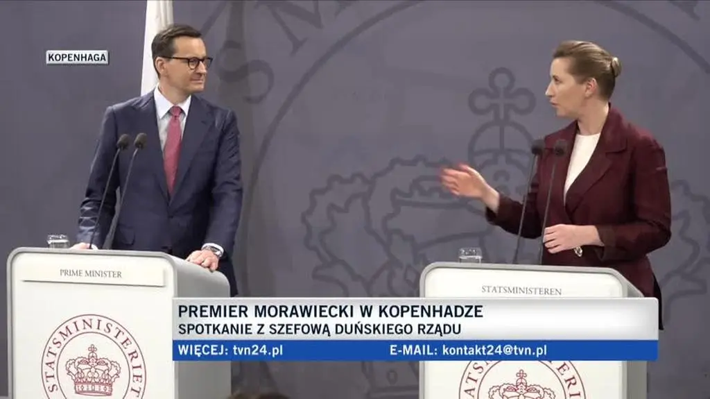 morawiecki 1