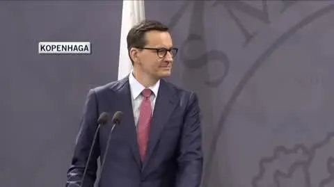 morawiecki 1