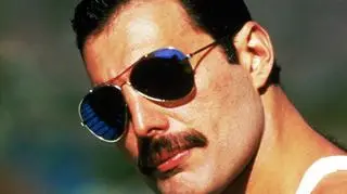 Na płycie "Queen Forever" zostanie wykorzystany wokal zarejestrowany jeszcze za życia Freddiego Mercury'ego