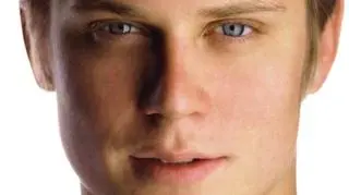 Billy Magnussen