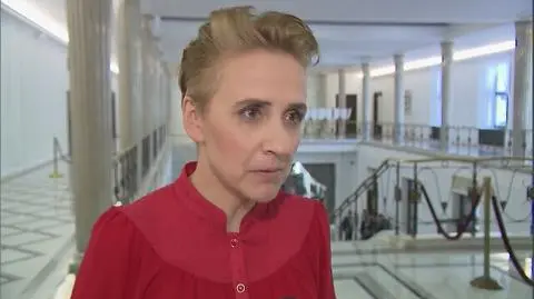 Raport stworzony w swoim własnym imieniu