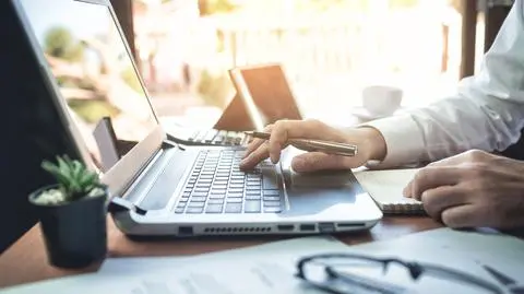 Organizacje pracodawców apelują o wprowadzenie stałych rozwiązań dotyczących pracy zdalnej dotyczących, m.in obszaru obszaru bezpieczeństwa i higieny pracy 