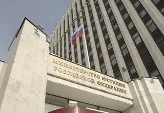 Rosja uznaje niezależny portal za "pełniący funkcję zagranicznego agenta"