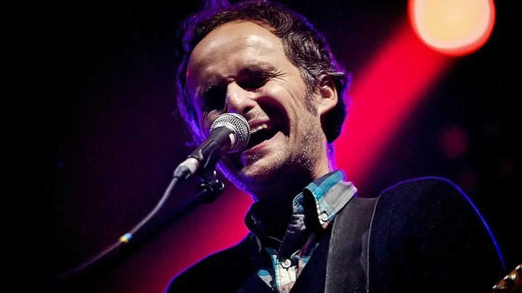 Jarocin Festiwal 2011