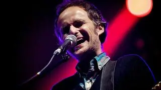 Jarocin Festiwal 2011