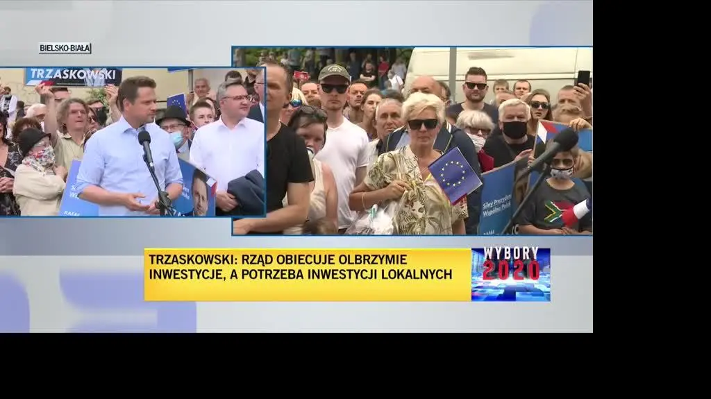 trzasko