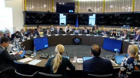 Unijny budżet na czas kryzysu