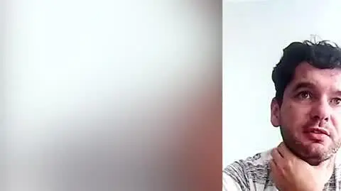 Jelenia góra dla Igora