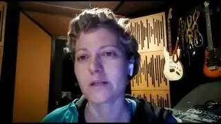 Jagoda Pasko